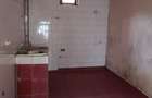 Apartament cu 4 camere si gradina in centrul orasului Brasov - 1
