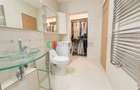 3 Camere Tineretului - Piata Norilor | Langa Metrou - Parc - 8
