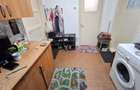Casa 2 camere 120 mp teren zona Vasile Aaron - 7