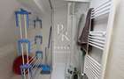 Apartament mobilat, 3 camere, parcare, Zona Sub Cetate, Floresti! - 8