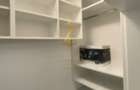 Apartament deosebit cu 2 camere | Torontalului - 5