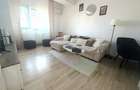Apartament ideal pentru investitie, gata de mutare, metrou Dimitrie Leonida  - 3