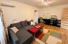 3 camere, etaj intermediar, la cheie, Gheorgheni - 6