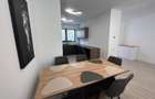 VILA PRIMA INCHIRIERE MOBEXPERT HOMES - 6