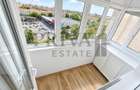 Apartament decomandat 4 camere, 2 bai, 84 mp, Gheorghe Lazăr