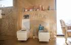 Casă / Vilă de lux cu 6 camere de vânzare în Șcheia, Suceava - 42