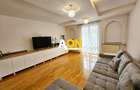 Apartament 3 camere, 105 mp utili, parțial mobilat, zona Gara - 15