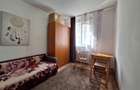 Apartament cu o camera, 36 mp, etajul 1, zona Florilor - 3