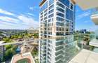 VIEW SUPERB /BARBU VĂCĂRESCU /FLOREASCA /ONE VERDI/PARCARE - 27