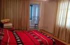 Proprietate deosebita in Targu Neamt - posibiltate transformare pensiune - 11