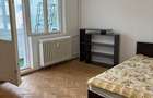 Beller - Floreasca - 12