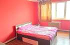 Vand apartament 2 camere in Deva, zona ITM, decomandat, suprafata utila 47 mp, - 6
