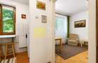 Apartament 1 cameră – Tg. Mureș – Ultracentral - 6