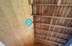 SUPER INVESTITIE | Duplex Superb + Mansarda | OTOPENI - 21