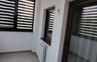 Apartament 2 camere bloc nou ultracentral - 8
