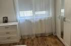 CITY PAK MALL 2 CAMERE ETAJ 1 500 EURO TERMEN LUNG - 3