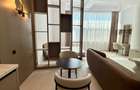Studio de inchiriat // ONE North Lofts - 10