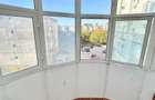 Apartament 4 camere, 89 mp, etaj 1 – Parc Mihai Viteazul - 10