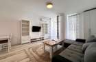 Apartament 2 camere, centrala proprie, loc de parcare, Torontalului - 2