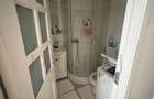 UMT - APARTAMENT 1 CAMERA - mobilat, utilat, RENOVAT COMPLET - 4