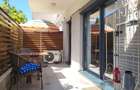 Doua camere cu terasa de 15m2 in Arcadia - 10