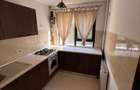 AP. 2 CAMERE- COLENTINA, BUCATARIE INCHISA, BLOC REABILITAT, MODERN - 1