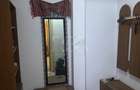 2 camere, 3/9, semidecomandat-Gorjului - 4