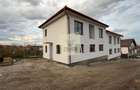 Casa duplex 120 mp utili cu teren 220 mp la 10 minute de Sibiu - 1