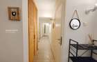 3 CAMERE DECOMANDATE | 70 MP | PET FRIENDLY | ZONA TINERETULUI | METROU M1 & M2 - 8