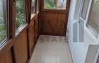 Apartament decomandat 2 camere, 57 m, etaj 4, Soarelui - 5