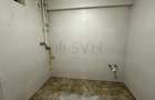 REA1028491 Apartament 3 Camere I Cismigiu - 9