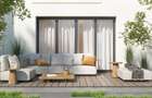 Duplex  l 4 dormitoare | 4 Bai |140 MP l Pipera - 5