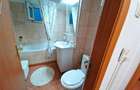 Apartament 2 camere, Regina Maria - 3