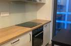 Cloud 9 Residence,2 camere tip studio dublu, cochet, 50 mp, etaj 7, garaj - 6