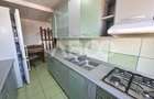 Apartament cu 2 camere balcon  pivnita de vanzare aproape de Medicina - 5