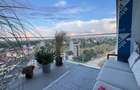 REA1029263 2 camere superb ONE VERDI PARK - 13