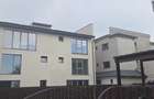 apartament penthouse in Pipera - 5 camere si terasa - 5