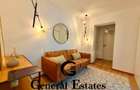 Apartament cu 2 Camere de Închiriat | Șoseaua Națională | 5 Minute de