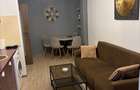 Apartament 2 camere+loc parcare/balcon - 6