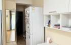 COPOU, EXCLUSIVE RESIDENCE, GARSONIERA LA ET 1 CU BALCON DESCHIS - 7