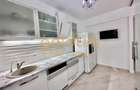 VILA SUPERBA/PIPERA/MOBILATA ȘI UTILATA COMPLET/LUX/LUMINOASA - 8
