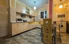 Apartament  3 camere  de inchiriat zona Decebal - 7