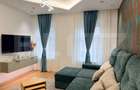 Locuință premium în Centrul Brașovului | Prima închiriere după renovare - 1