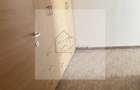 Apartament 2 camere Rin Grand Residence I Vedere Panoramica I Premium - 6