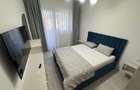 Apartament 2 camere zona Energia Cu Parcare - 4