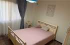 Proprietar ap 3 camere inchiriere - 7