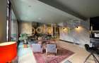 APARTAMENT UNIC/CONCEPT HOUSE/DESIGN/SERVICII HOTELIERECOMPLETE/PRIMAVERII(+TVA) - 39