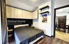 Apartament 3 camere 70MP | 1 Loc de Parcare Inclus | Panoramic View Lake - 8