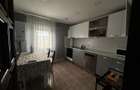 Apartament 4 camere 83 mp utili - 3