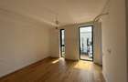 Disponibila acum in zona Matei Millo | Vila moderna 5 camere - 14